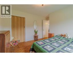 425 Landsdowne Road, Lansdowne, NB E7L4B3 Photo 15
