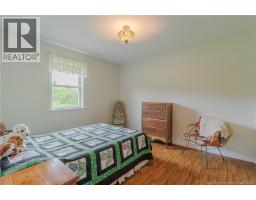 Kitchen - 425 Landsdowne Road, Lansdowne, NB E7L4B3 Photo 14