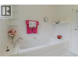 425 Landsdowne Road, Lansdowne, NB E7L4B3 Photo 17
