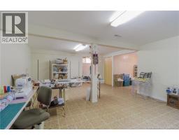 425 Landsdowne Road, Lansdowne, NB E7L4B3 Photo 22