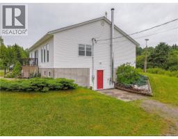 425 Landsdowne Road, Lansdowne, NB E7L4B3 Photo 26