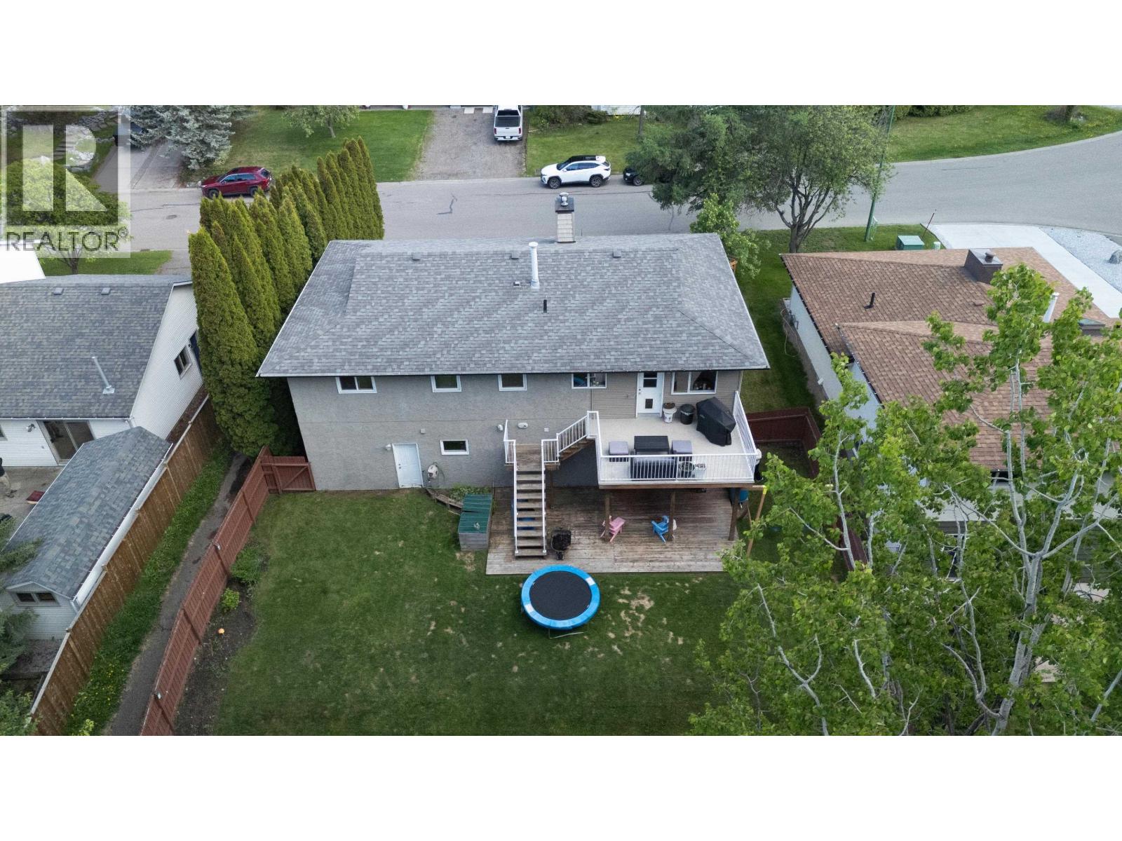 Photo 12 of 38 — 8264 ST JOHN CRESCENT · Prince George, BC