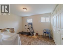 425 Landsdowne Road, Lansdowne, NB E7L4B3 Photo 23