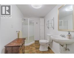 425 Landsdowne Road, Lansdowne, NB E7L4B3 Photo 25