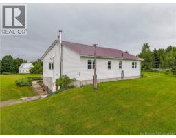 425 Landsdowne Road, Lansdowne, NB E7L4B3 Photo 27