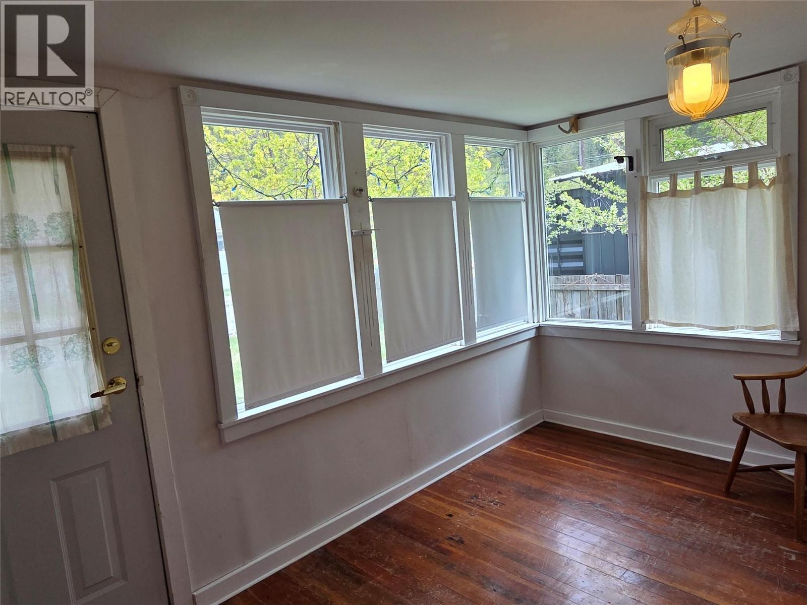 1064 Richter Avenue - 11