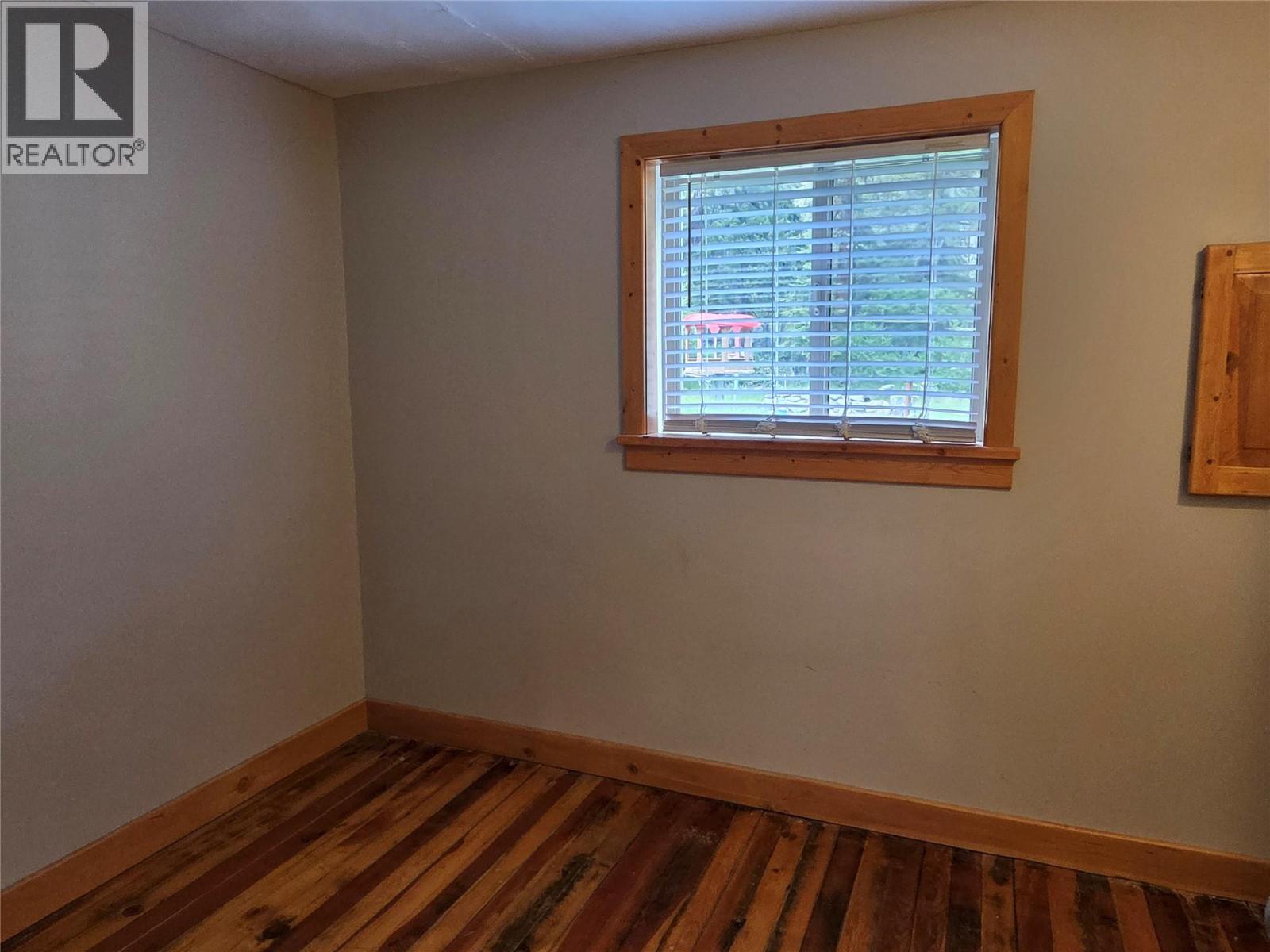 1064 Richter Avenue - 16