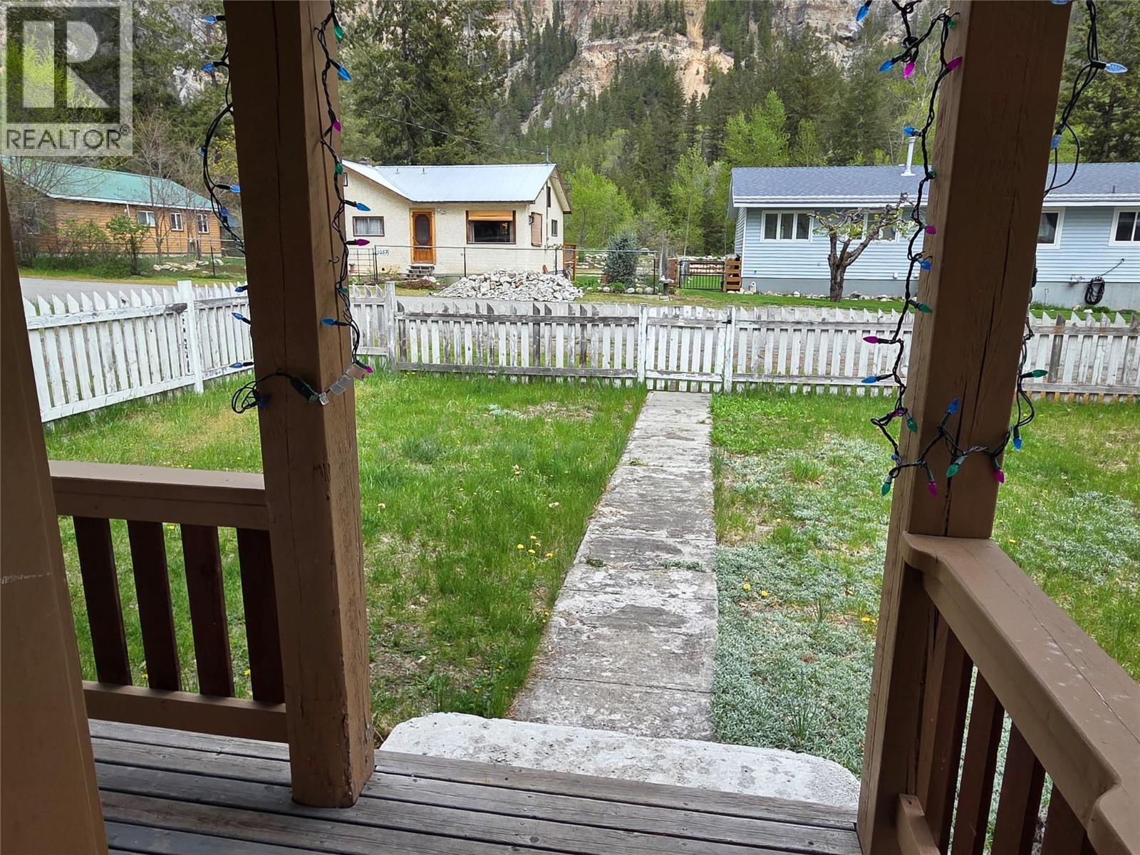 1064 Richter Avenue - 13
