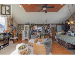 12 3350 Westham Island Road, Delta, BC V4K0A4 Photo 10
