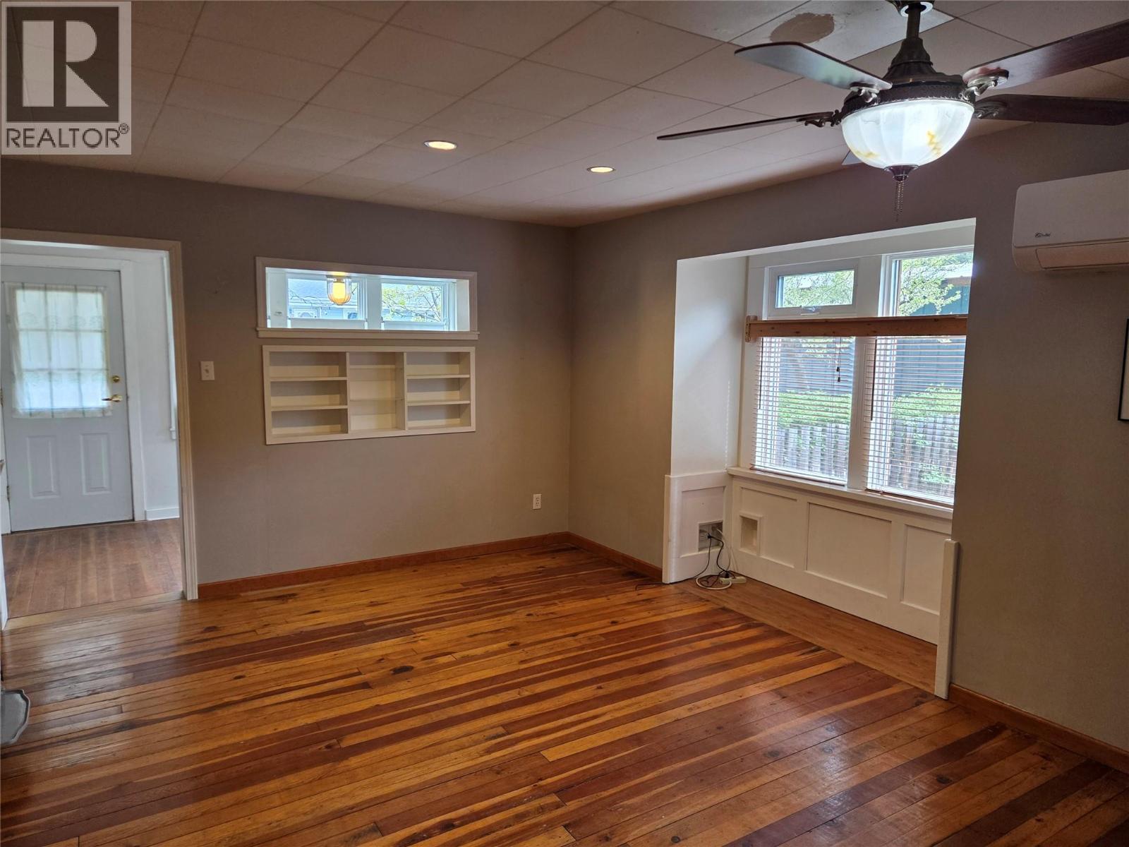 1064 Richter Avenue - 8