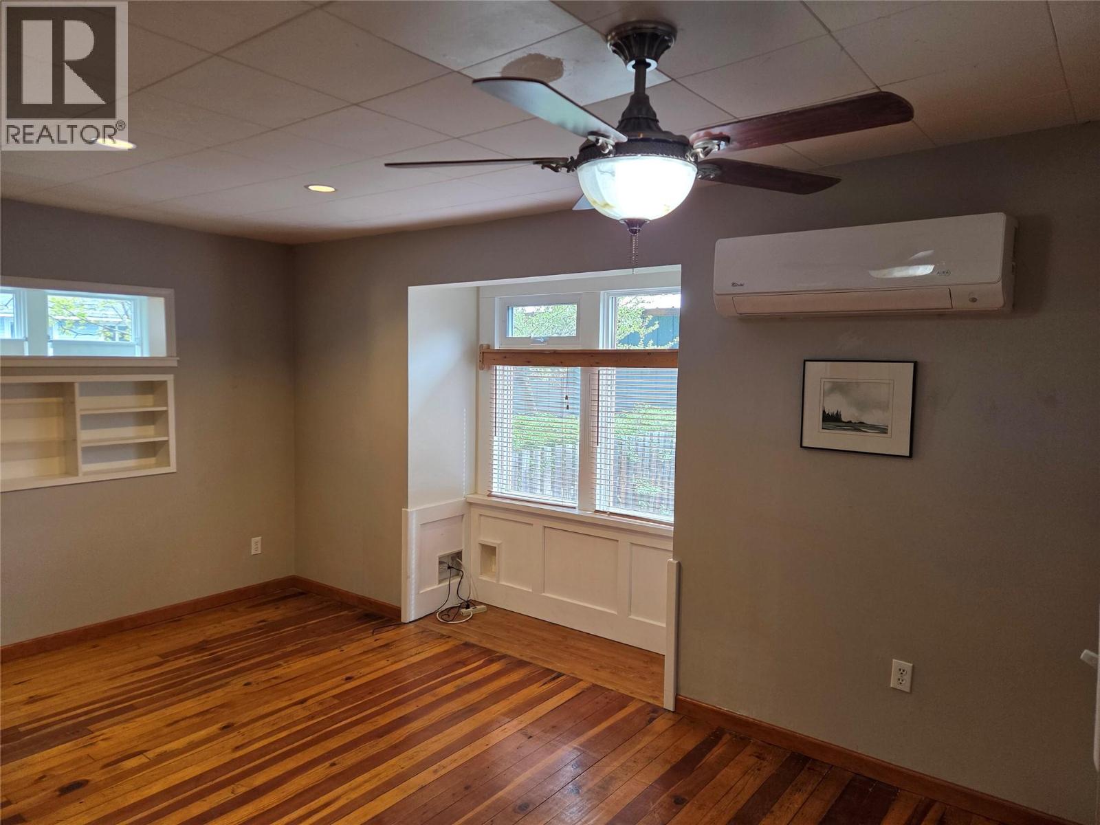 1064 Richter Avenue - 7