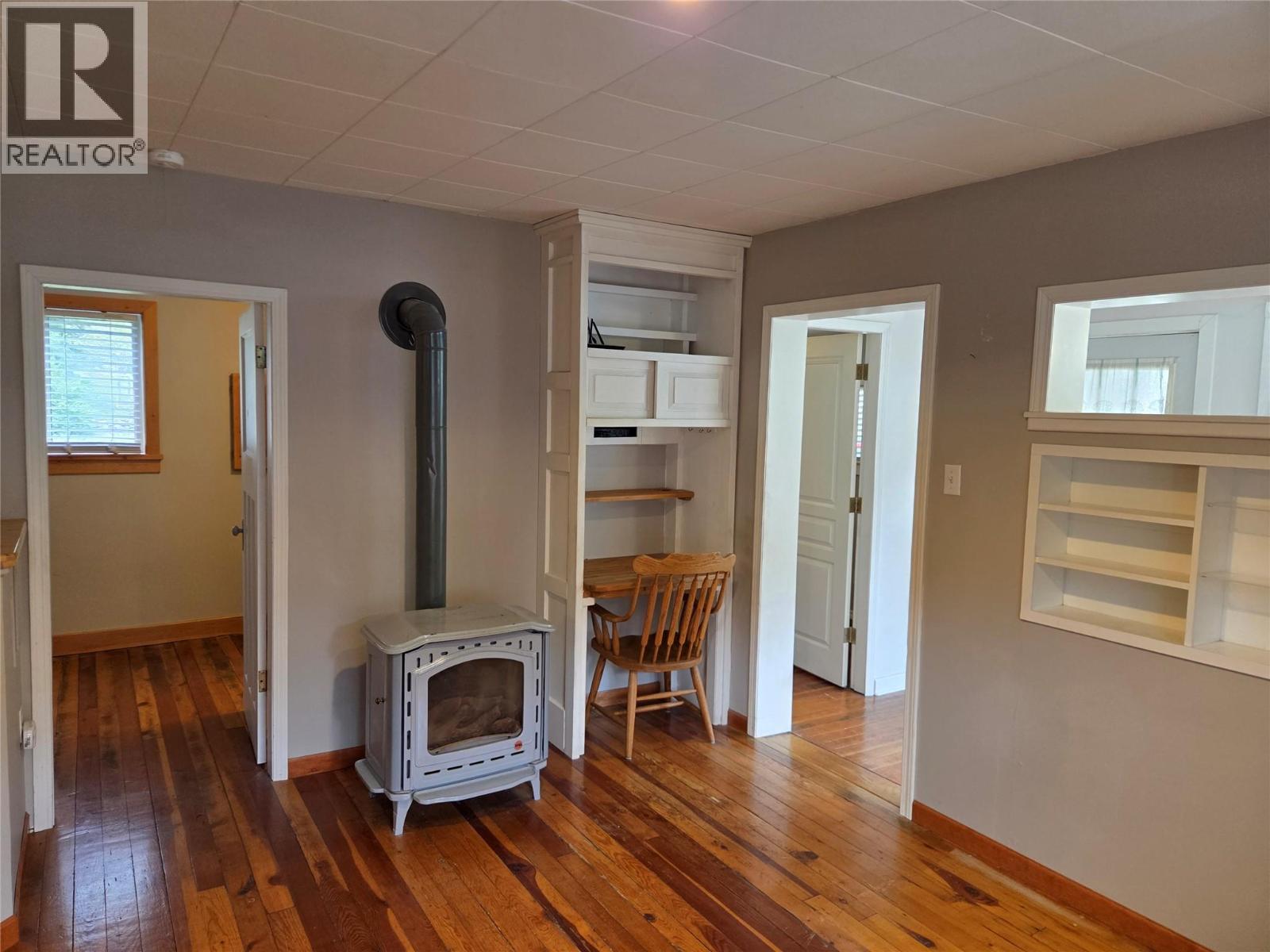 1064 Richter Avenue - 9