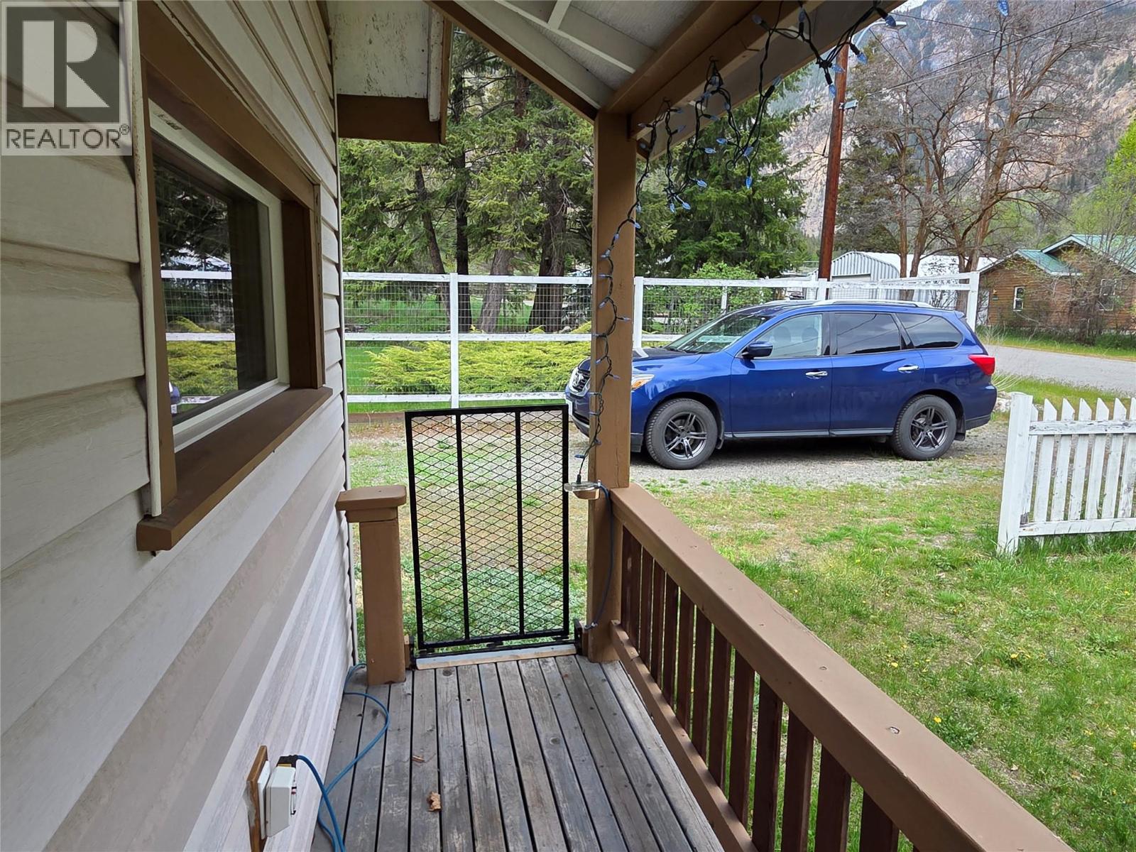 1064 Richter Avenue - 14