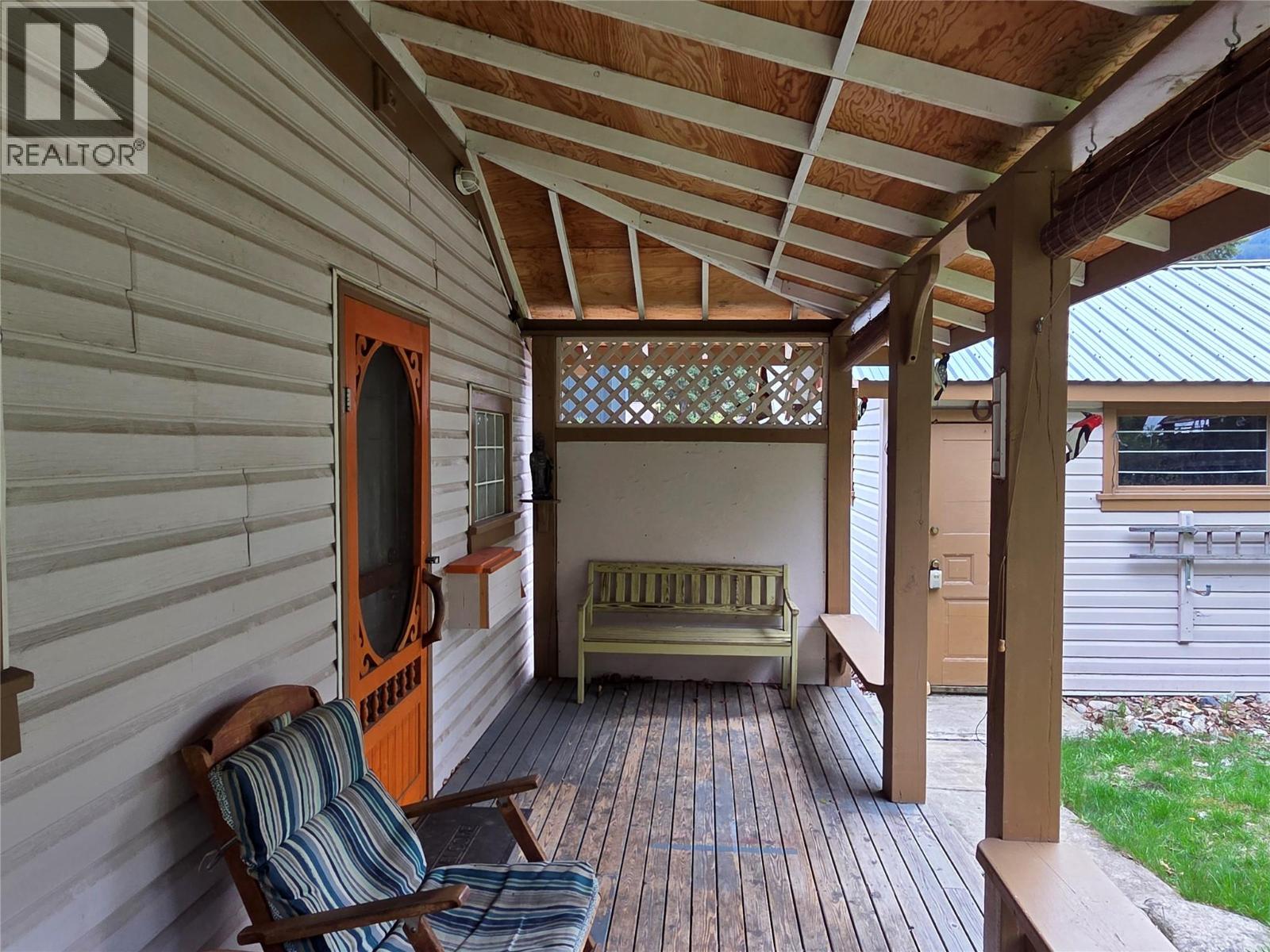 1064 Richter Avenue - 19