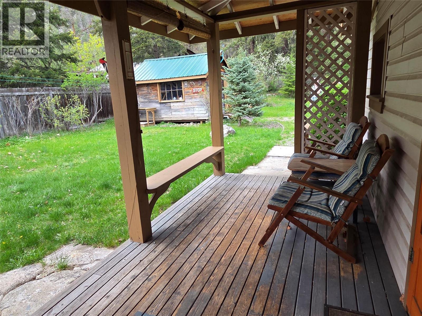1064 Richter Avenue - 20