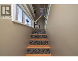 12 3350 Westham Island Road, Delta, BC V4K0A4 Photo 19