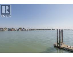 12 3350 Westham Island Road, Delta, BC V4K0A4 Photo 33