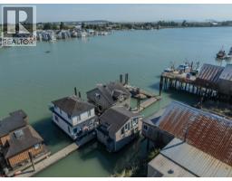 12 3350 Westham Island Road, Delta, BC V4K0A4 Photo 35