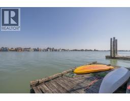 12 3350 Westham Island Road, Delta, BC V4K0A4 Photo 34