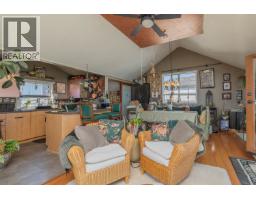 12 3350 Westham Island Road, Delta, BC V4K0A4 Photo 17