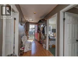 12 3350 Westham Island Road, Delta, BC V4K0A4 Photo 23
