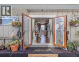 12 3350 Westham Island Road, Delta, BC V4K0A4 Photo 7