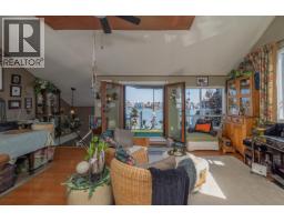 12 3350 Westham Island Road, Delta, BC V4K0A4 Photo 16