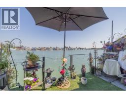 12 3350 Westham Island Road, Delta, BC V4K0A4 Photo 6