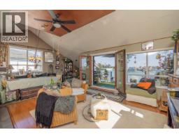 12 3350 Westham Island Road, Delta, BC V4K0A4 Photo 11