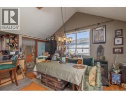 12 3350 Westham Island Road, Delta, BC V4K0A4 Photo 12