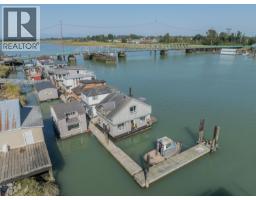12 3350 Westham Island Road, Delta, BC V4K0A4 Photo 37