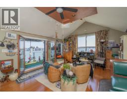 12 3350 Westham Island Road, Delta, BC V4K0A4 Photo 13