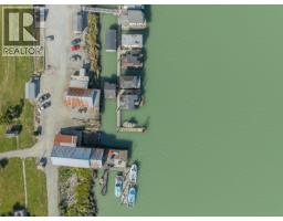 12 3350 Westham Island Road, Delta, BC V4K0A4 Photo 31