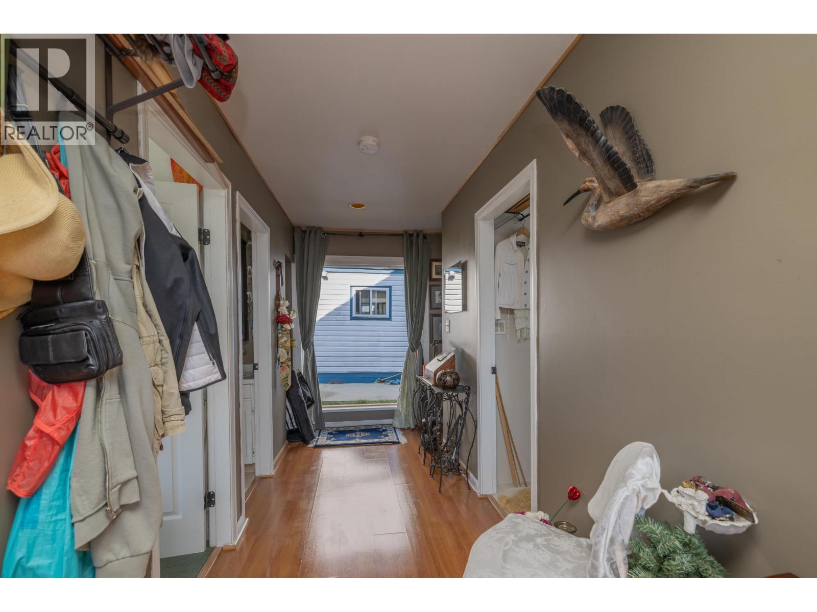 #12-3550 WESTHAM ISLAND Road, Delta