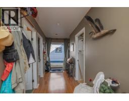 12 3350 Westham Island Road, Delta, BC V4K0A4 Photo 24