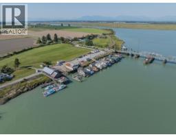 12 3350 Westham Island Road, Delta, BC V4K0A4 Photo 29
