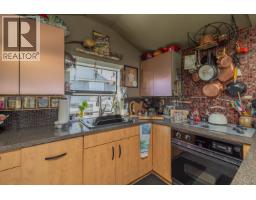 12 3350 Westham Island Road, Delta, BC V4K0A4 Photo 15