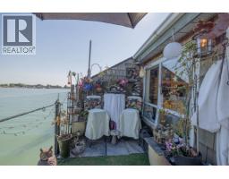 12 3350 Westham Island Road, Delta, BC V4K0A4 Photo 32