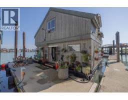 12 3350 Westham Island Road, Delta, BC V4K0A4 Photo 25
