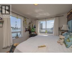 12 3350 Westham Island Road, Delta, BC V4K0A4 Photo 20