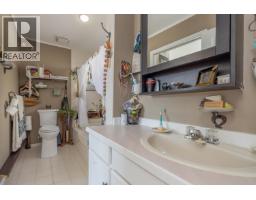 12 3350 Westham Island Road, Delta, BC V4K0A4 Photo 22