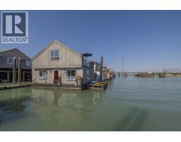 12 3350 Westham Island Road, Delta, BC V4K0A4 Photo 27