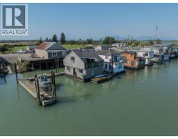12 3350 Westham Island Road, Delta, BC V4K0A4 Photo 28
