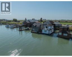 12 3350 Westham Island Road, Delta, BC V4K0A4 Photo 36