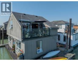12 3350 Westham Island Road, Delta, BC V4K0A4 Photo 26