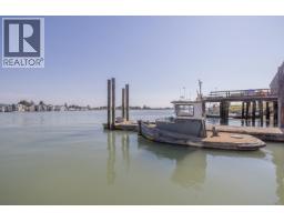 12 3350 Westham Island Road, Delta, BC V4K0A4 Photo 38