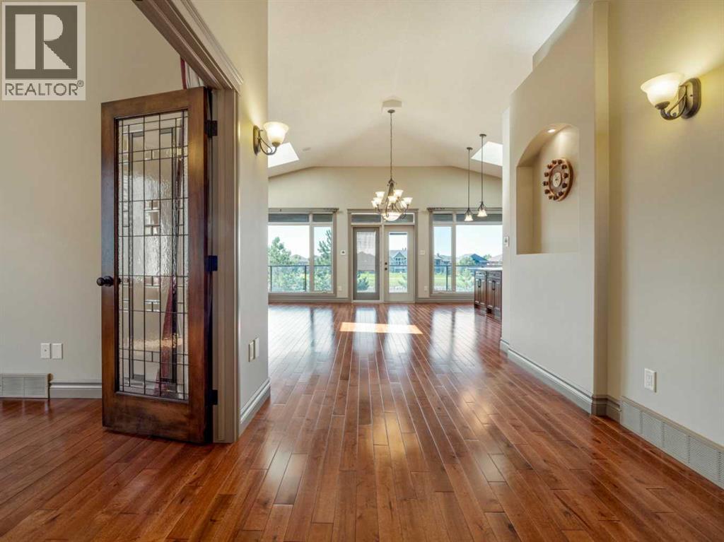 629 Southgate Boulevard S - 12