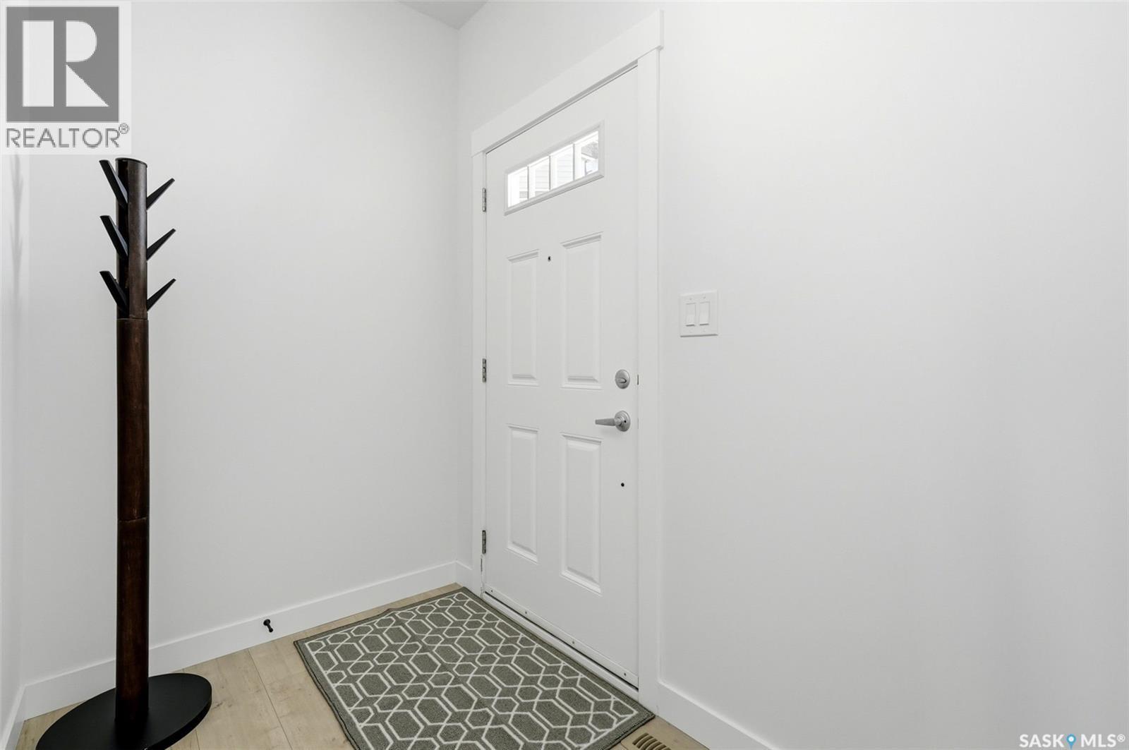 5416 Boyer BAY - 2