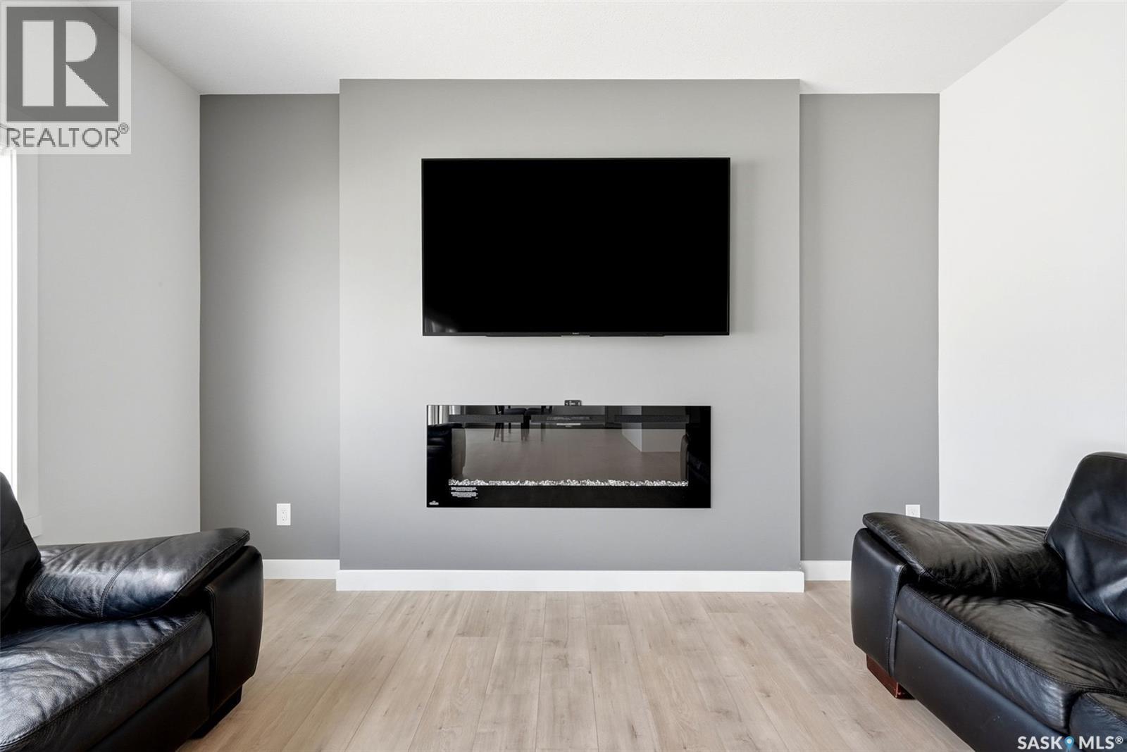 5416 Boyer BAY - 5