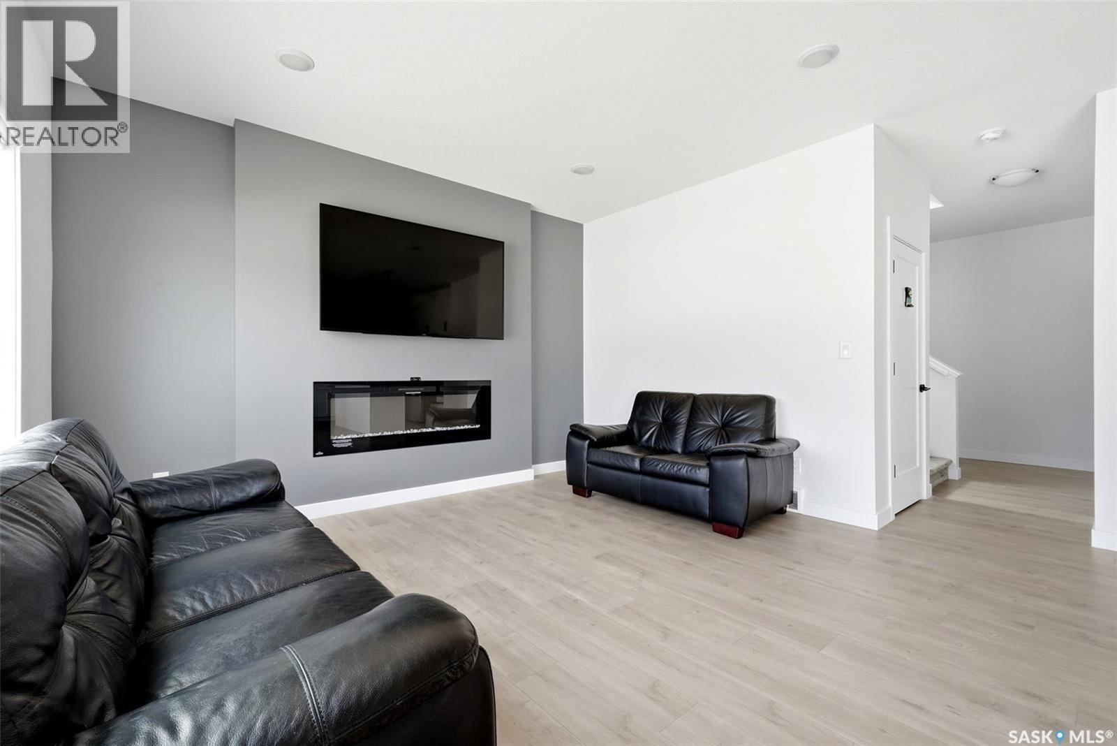 5416 Boyer BAY - 4